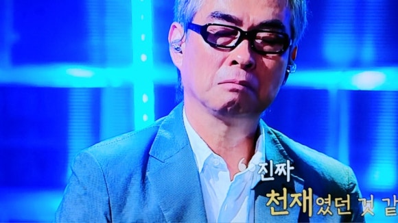 애월공명 이미지