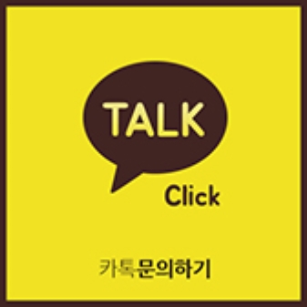 압구정육식당 이미지