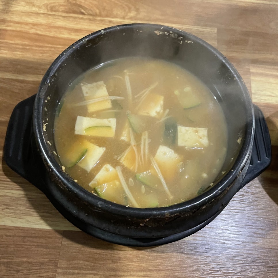참고기 이미지