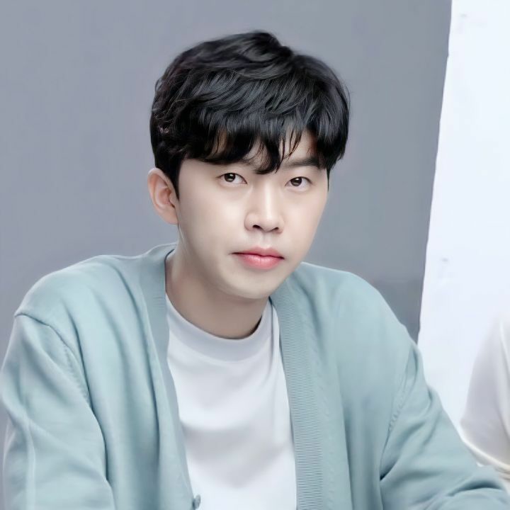 함*웅 이미지