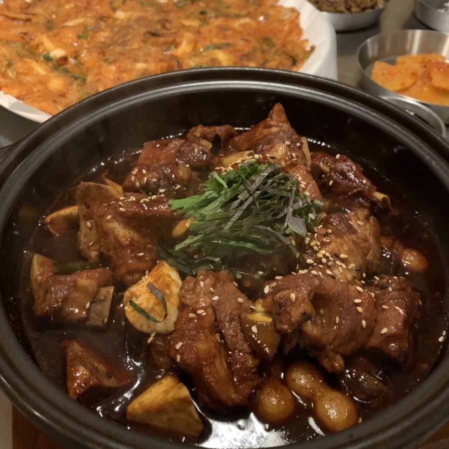 풍년주막 이미지