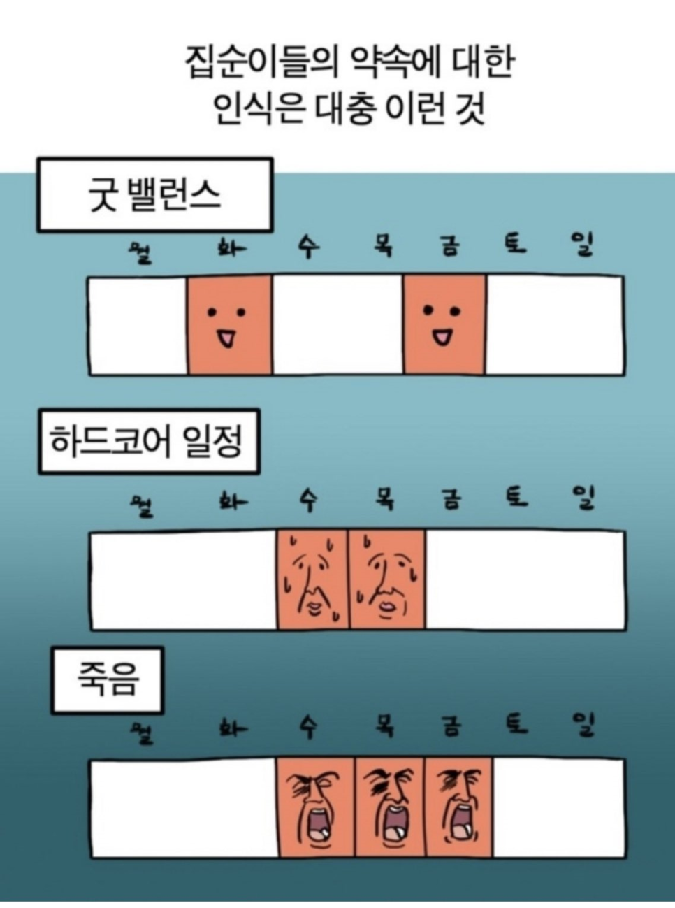 프레쉬엔지니어드 이미지