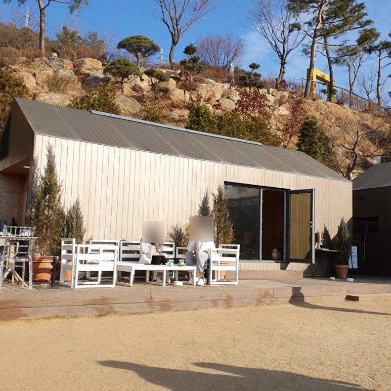 카페스토리(cafe story) 이미지