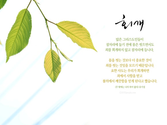 반석교육주 이미지