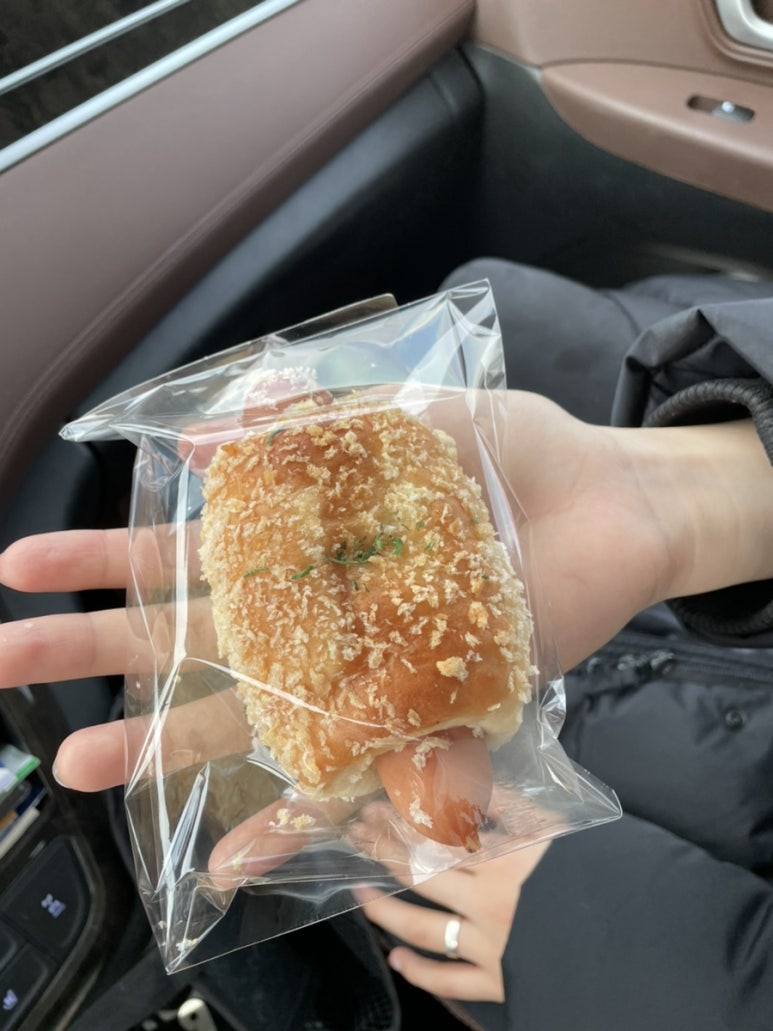 둥글동글베이커리 이미지