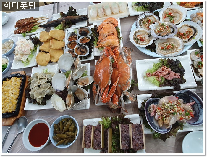 허벌나게 많이 드립니다 이미지
