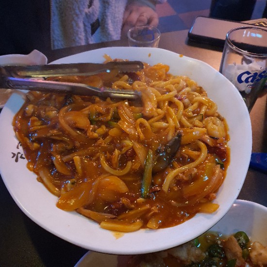 다오셤 이미지