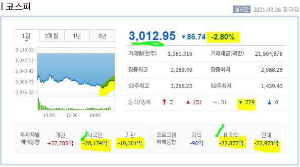 부광석유 이미지