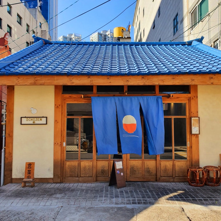 밥푸라 이미지