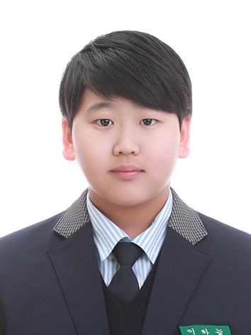 아이뽀스튜디오 이미지