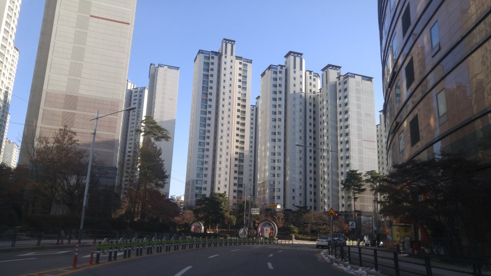 (주)동향 이미지