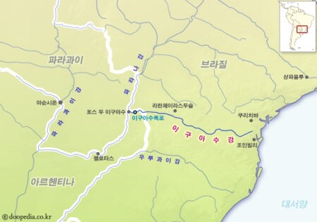 목구멍 이미지