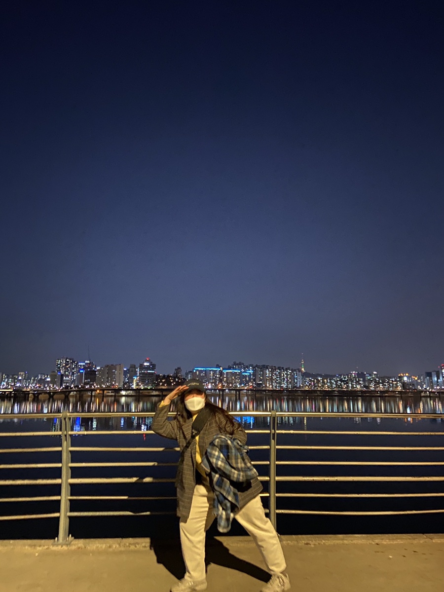 주다예공방 이미지