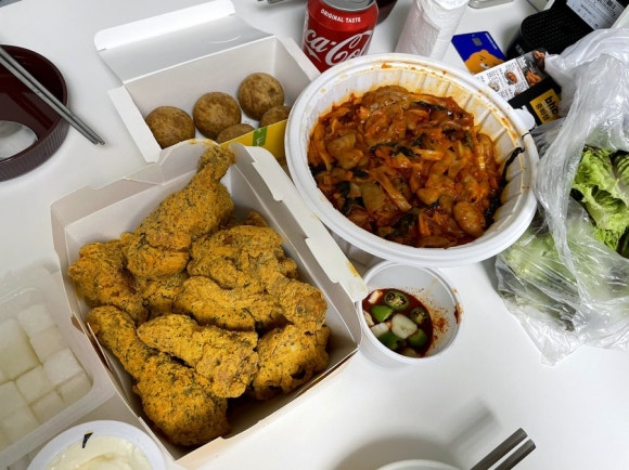 울타리천국 이미지