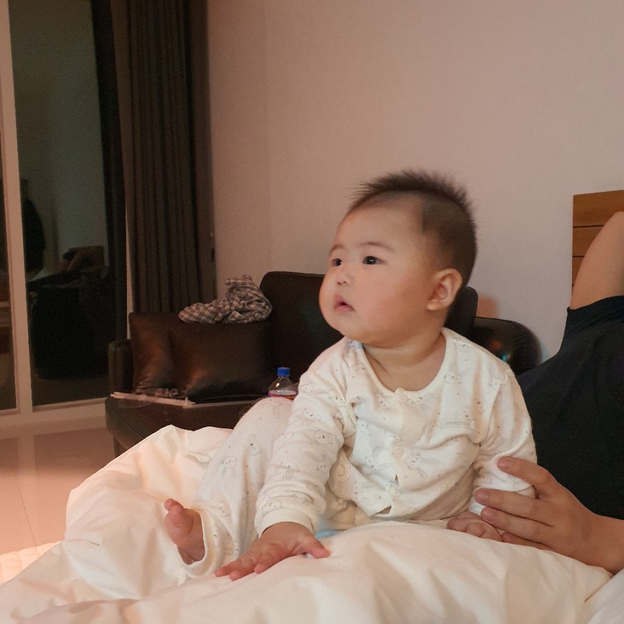 어달가족펜션 이미지