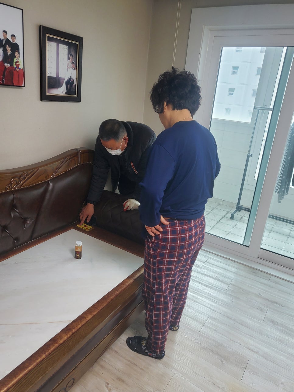 가구여왕아울렛 이미지