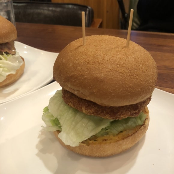 306버거 이미지