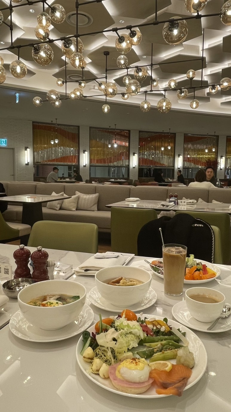 델리키친제주 이미지