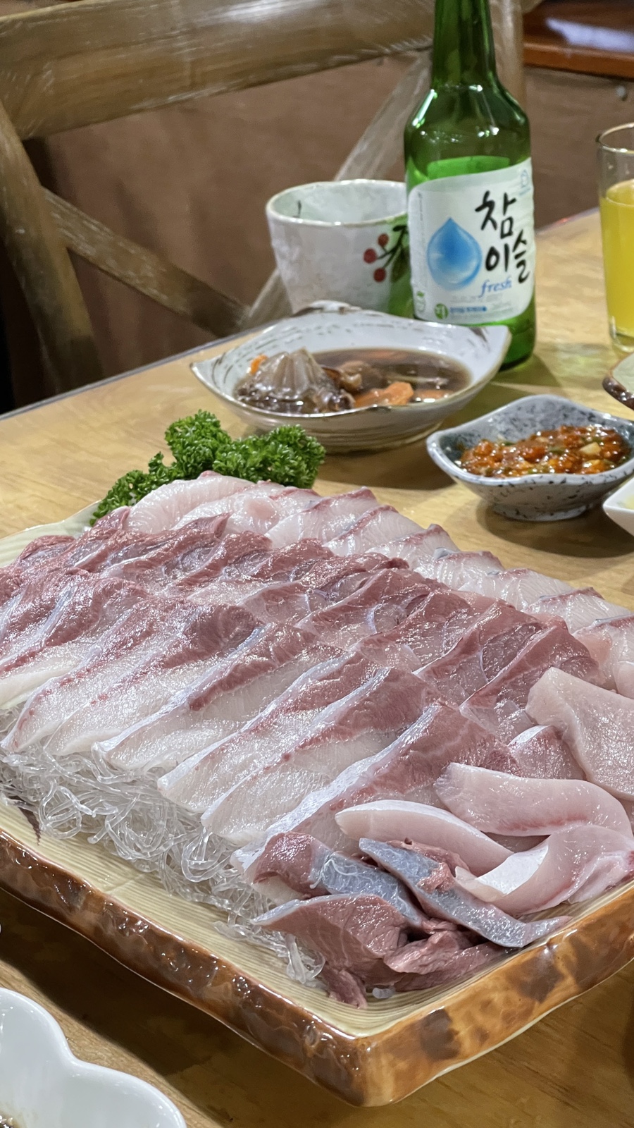 아란어가 이미지