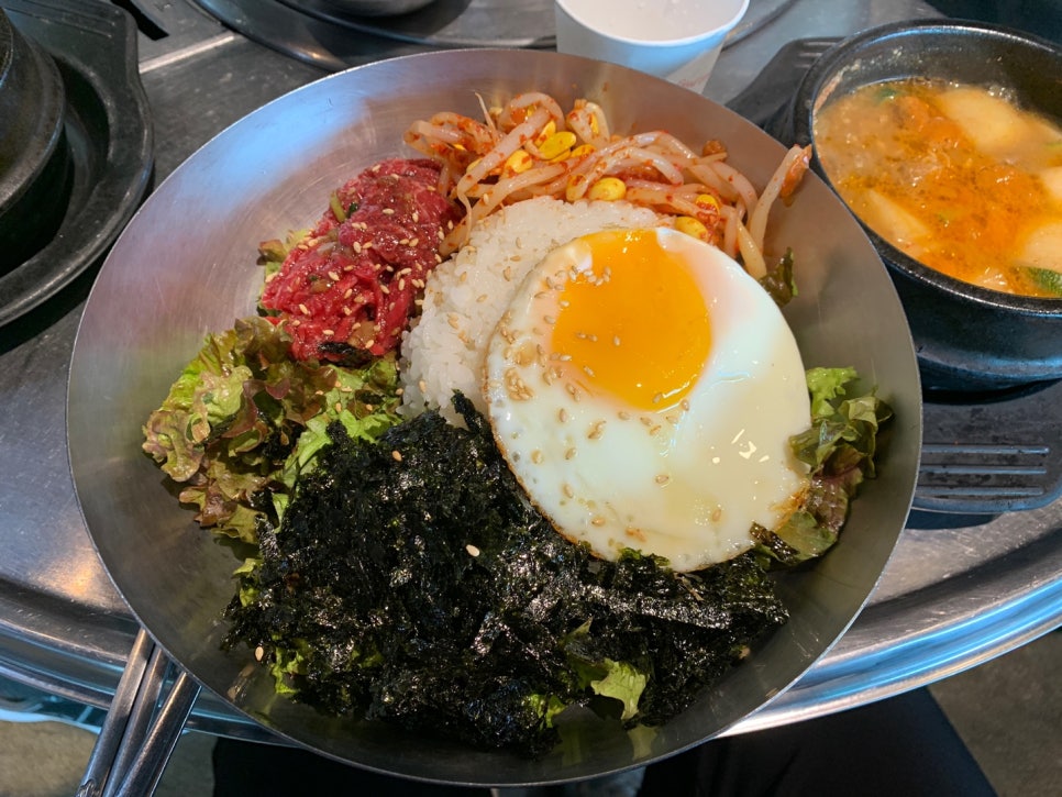 농장정육점 이미지