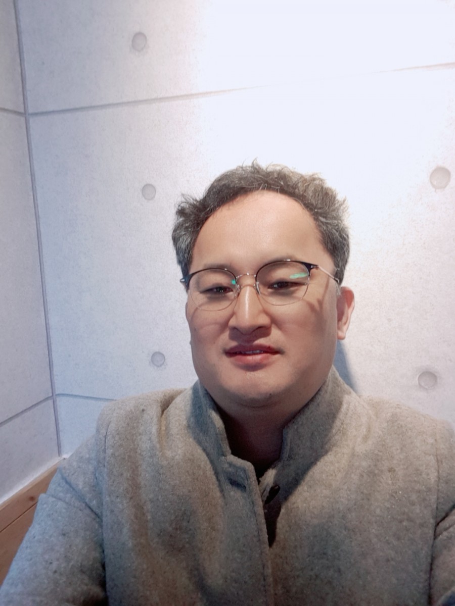 일구칠구동태매운탕 이미지