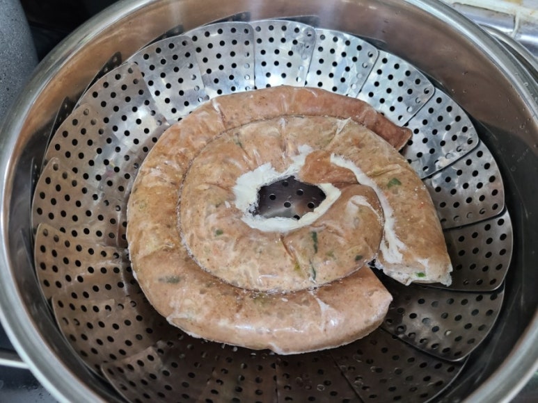 백암FOOD 이미지