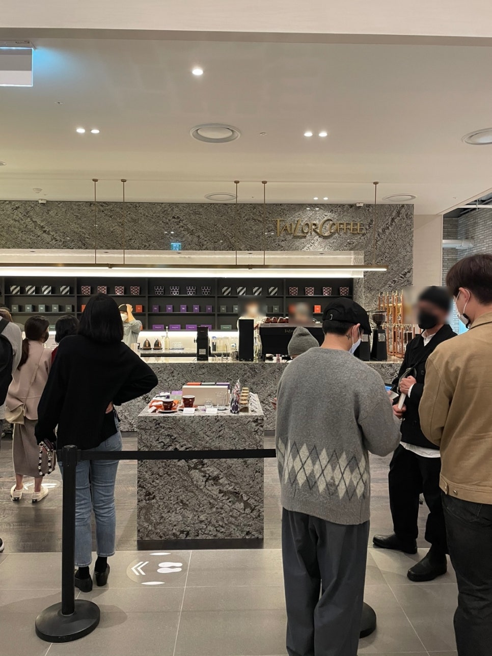 동방송편떡집 이미지