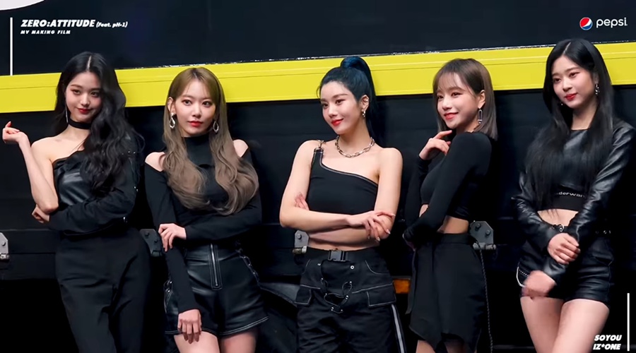 송강유리 이미지