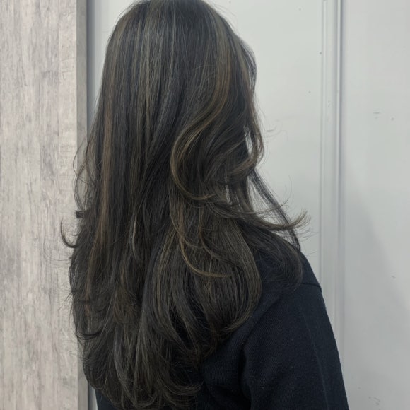 제이유온 이미지