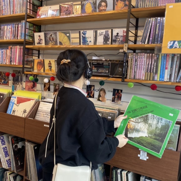 씨디마트 이미지