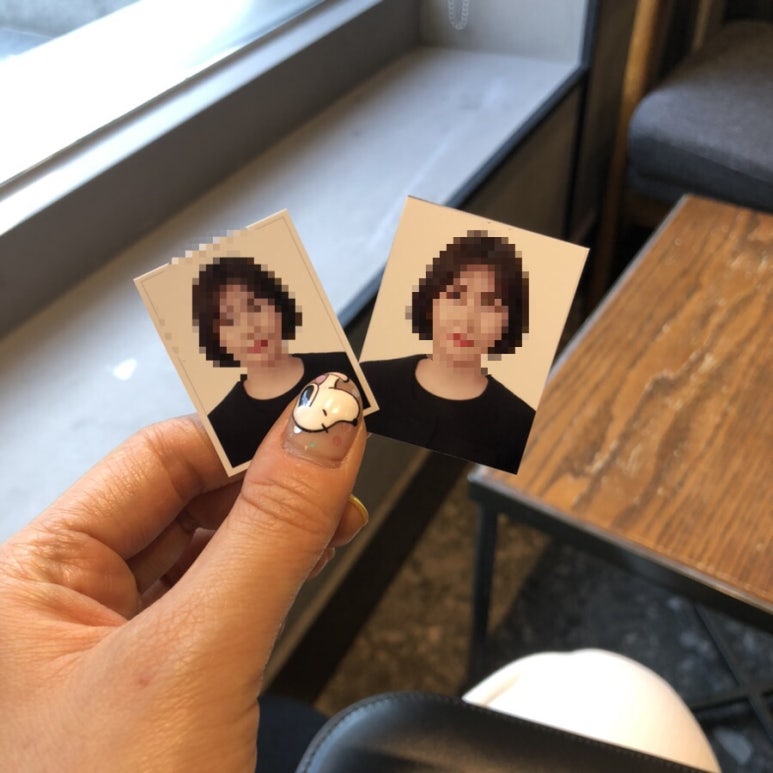 금성사진관 이미지