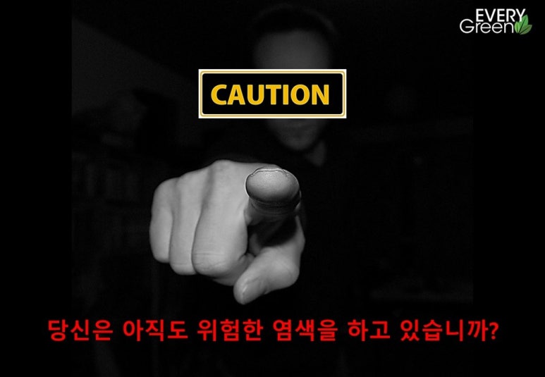 그린씨지주 이미지