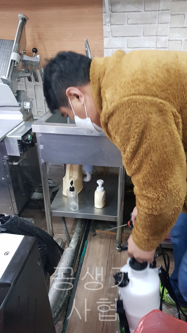 우리동네 고기백화점 이미지