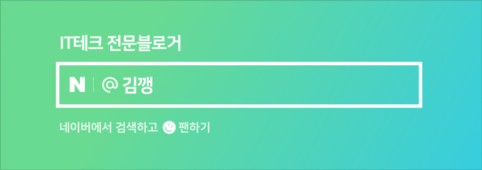 VMS10 이미지