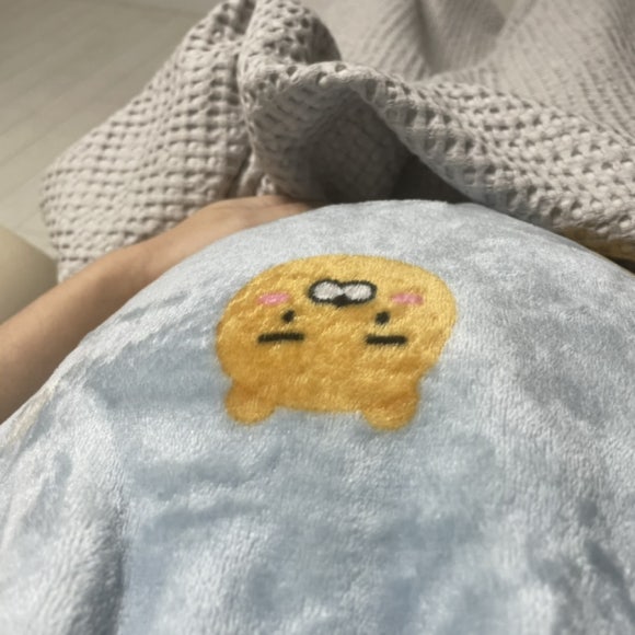 꼬꼬방집으로삼겹용인 이미지