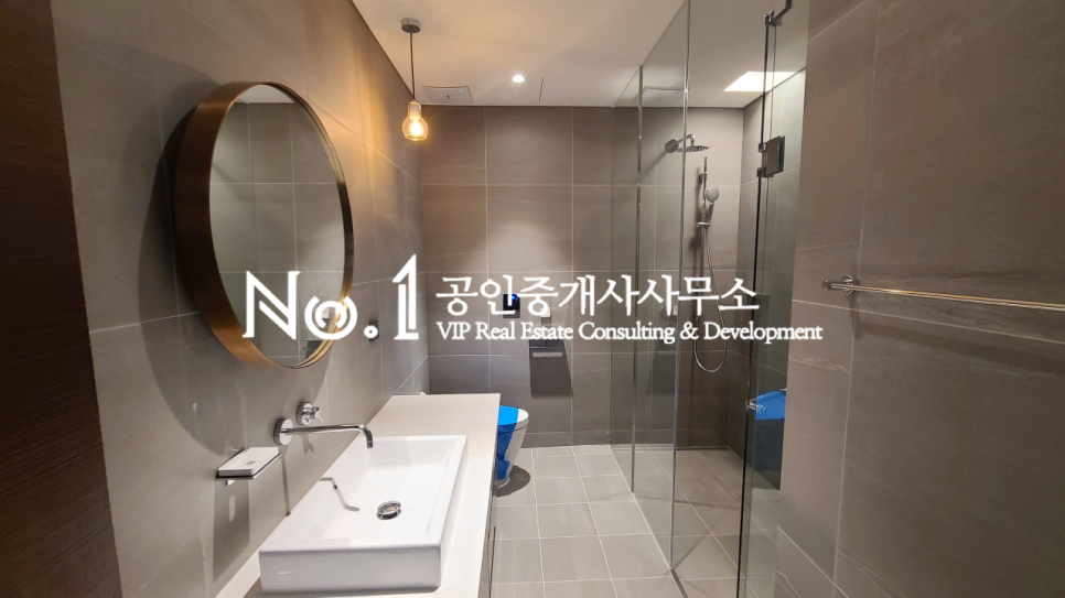 파라스코프 이미지