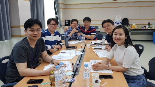 한국광고공사 이미지