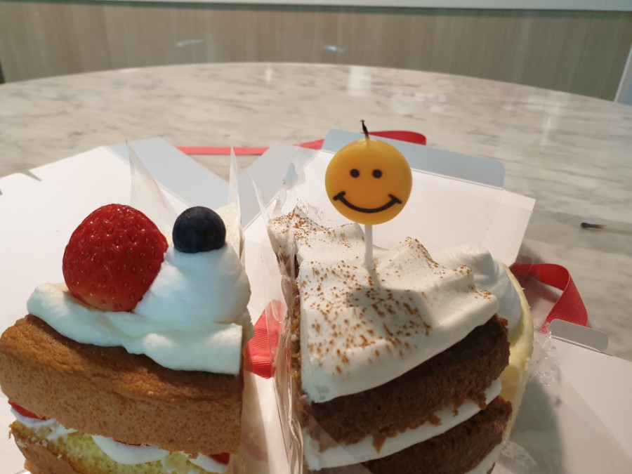 제이앤토퍼 이미지