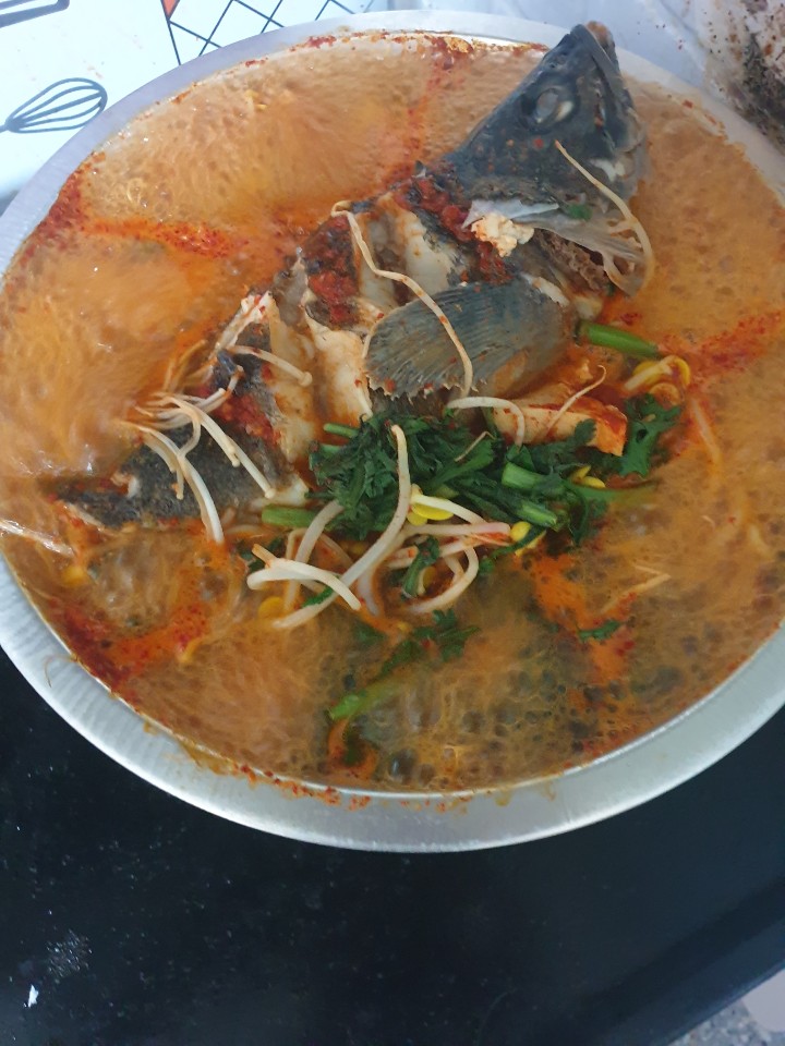빨대수산 이미지