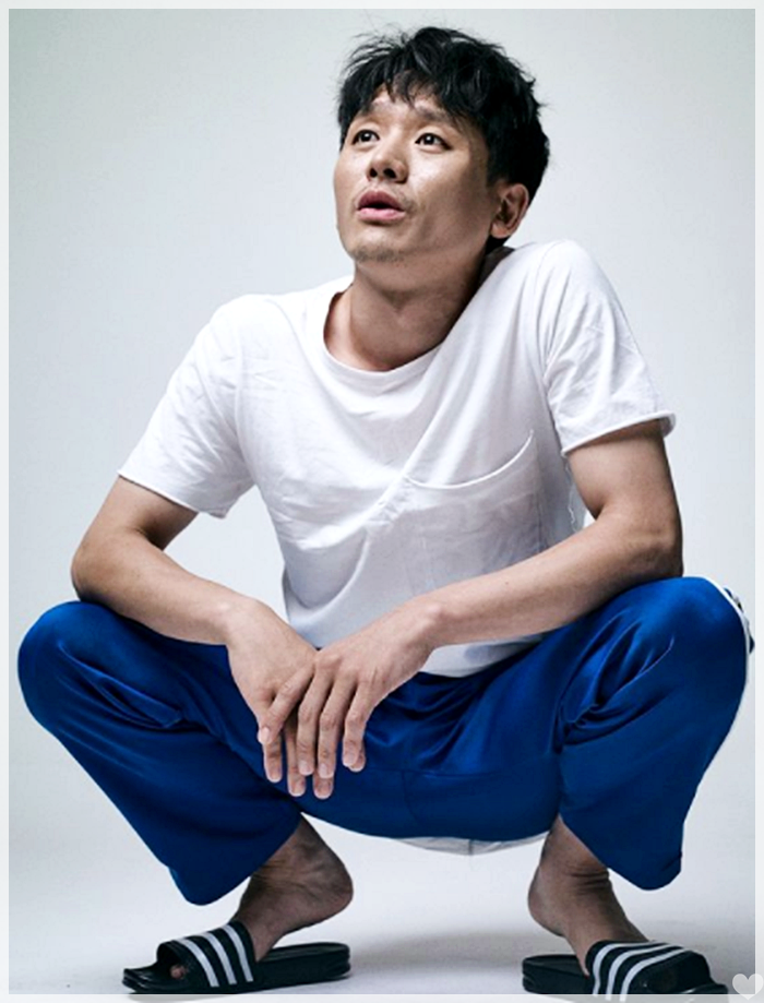 연기이야기연기교습소 이미지