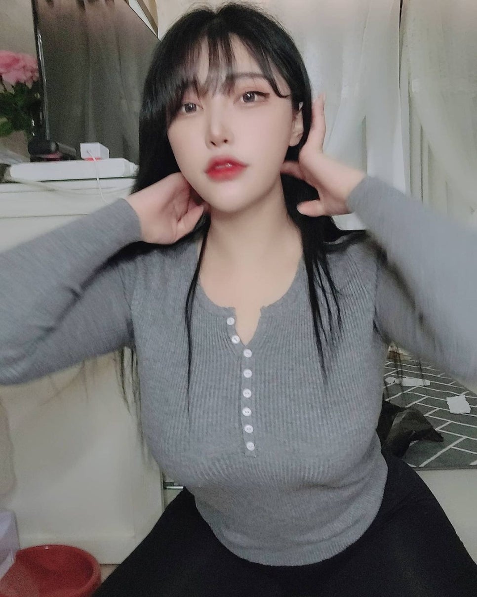 신입여캠 박라희 섹시 부르마 인스타 : 네이버 블로그