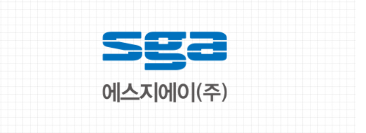 비엘씨산업개발 이미지