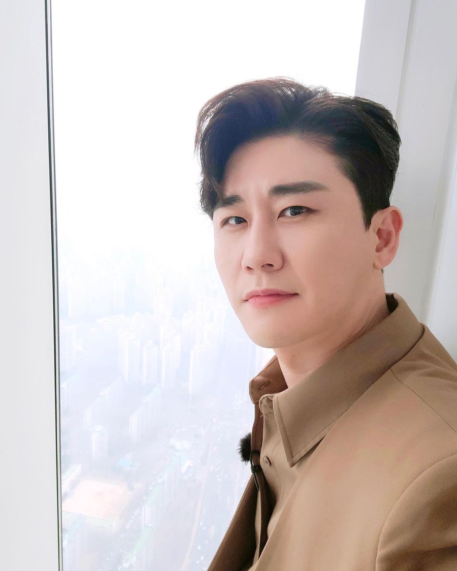 (주) 밀라그로 이미지