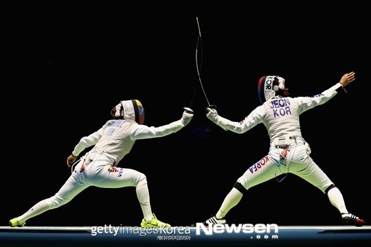 싹트레이닝 이미지