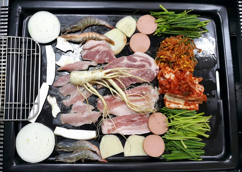 돈미돈미 이미지