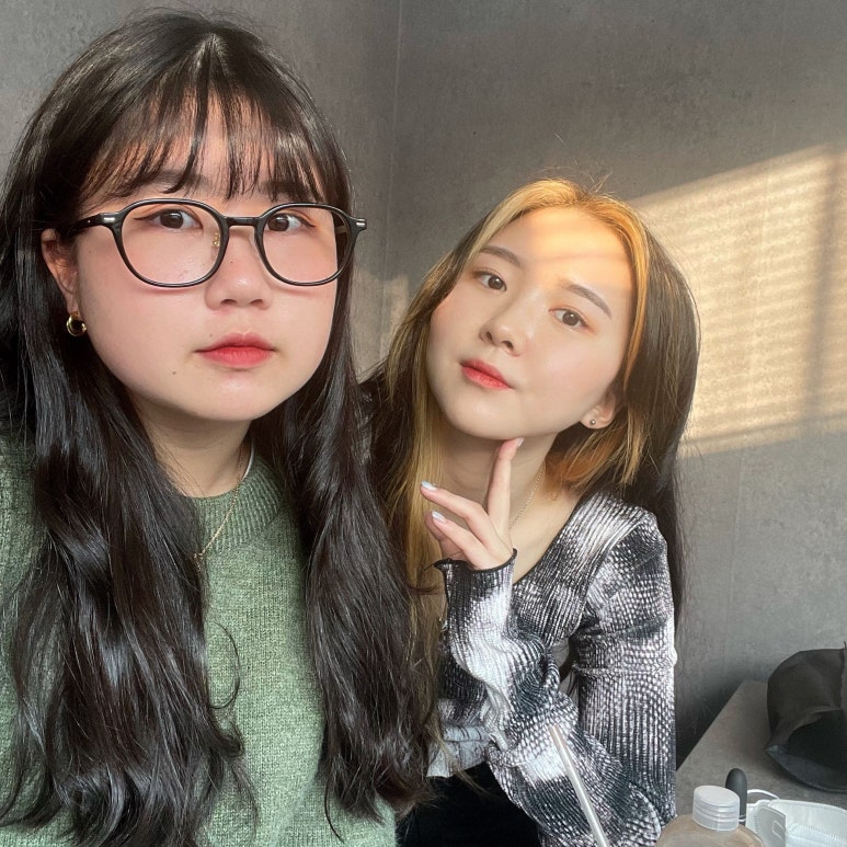 하운드커피 이미지