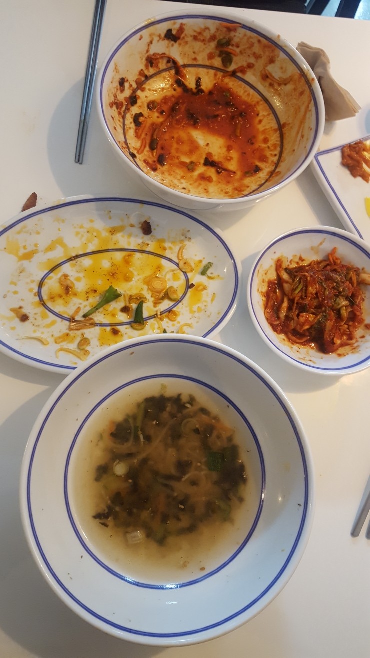 삼덕연탄 이미지