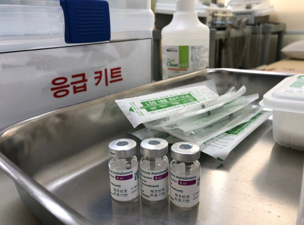 석경의료재단센트럴요양병원 이미지