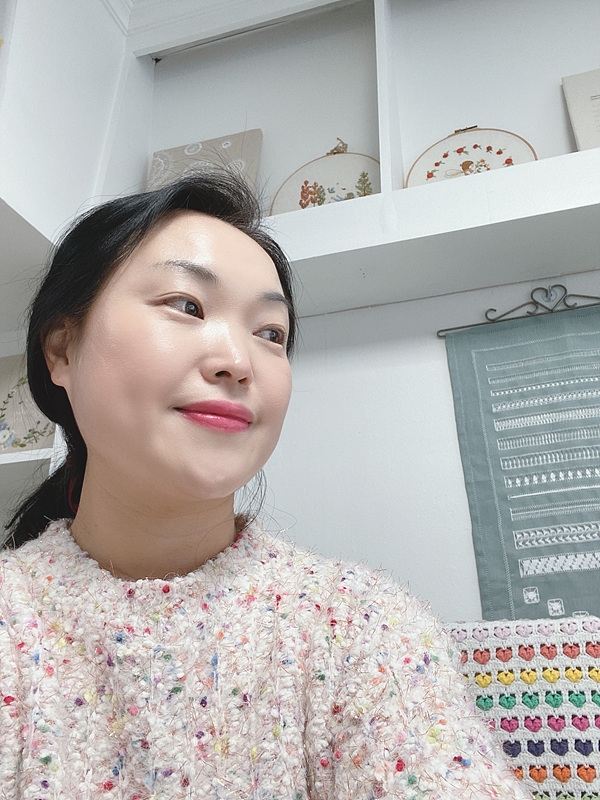 공방;하와유 이미지