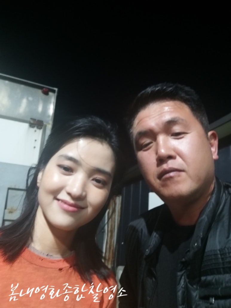 봄내에스테틱 이미지